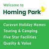 Homing Park