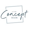 Concept Hair Salon