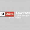 Low Cost Car & Van Hire