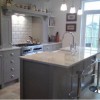 Dorset Kitchens & Furniture