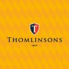 Thomlinsons