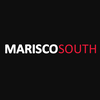 Marisco South