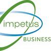 Impetus Business Loans