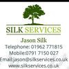 Silk Services