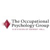 The Occupational Psychology Group