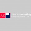 The Accounting