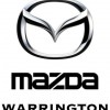 Warrington Mazda