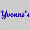 Yvonne Schoolwear