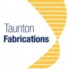 Taunton Fabrications