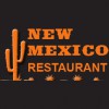 New Mexico Restaurant