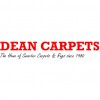 Dean Carpets