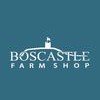 Boscastle Farm Shop