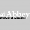 Abbey Kitchens & Bedrooms