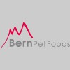 Bern Pet Foods