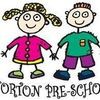 Norton Pre-school