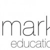 ITN Mark Education