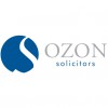 Ozon Solicitors