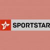 Sportstar