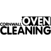 Cornwall Oven Cleaning