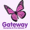 Gateway Grange Pre-school