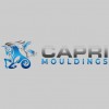 Capri Mouldings