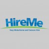 HireMe Leisure