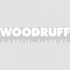 Woodruff Financial Planning