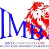 Simba Consultants