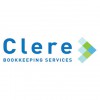 Clere Bookkeeping Services