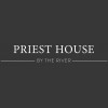 Priest House Hotel