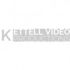 Kettell Video Productions