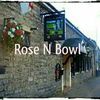 Rose N Bowl