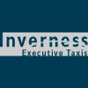 Inverness Executive Taxis