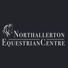 Northallerton Equestrian Centre