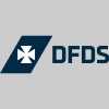 Dfds