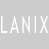 Lanix