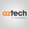 Aztech I.T Solutions