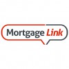 Mortgage Link