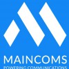 Maincoms