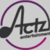 Actz Entertainment