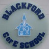 Blackford C Of E Primary School