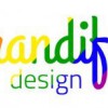 Brandiful Design