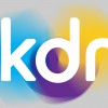 KDR Recruitment