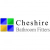 Cheshire Bathroom Fitters