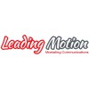 Leading Motion