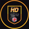 HD Valeting