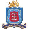 Hereford Lads Club