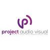 Project Audio Visual