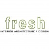 Fresh Interior Design Consultants