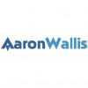 Aaron Wallis Sales Recruitment